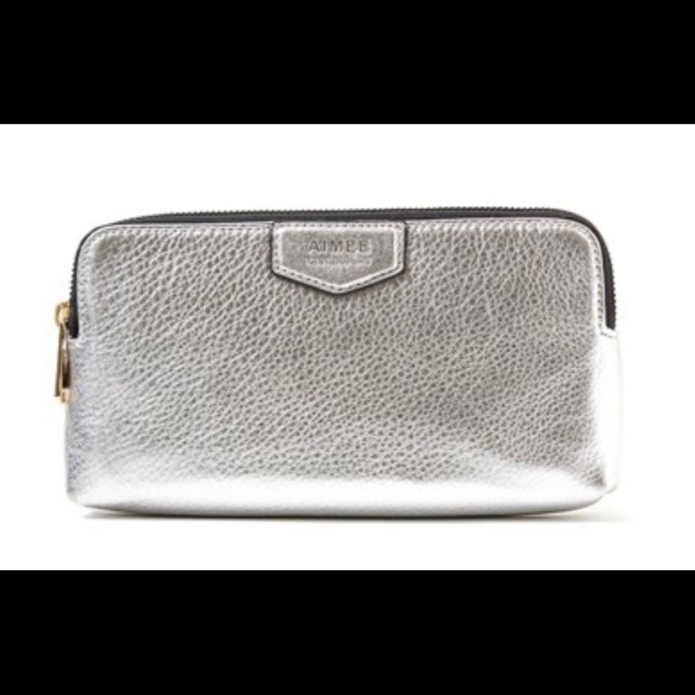 Aimee Kestenberg Wallet/Clutch